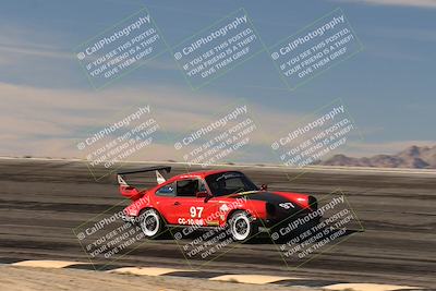 media/Dec-13-2025-PCA San Diego (Sat) [[71f2fcee4c]]/3-Orange Group/Session 2 Bowl/